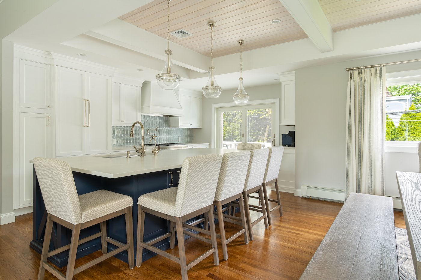 woodbury-ny-kitchen-interior-design