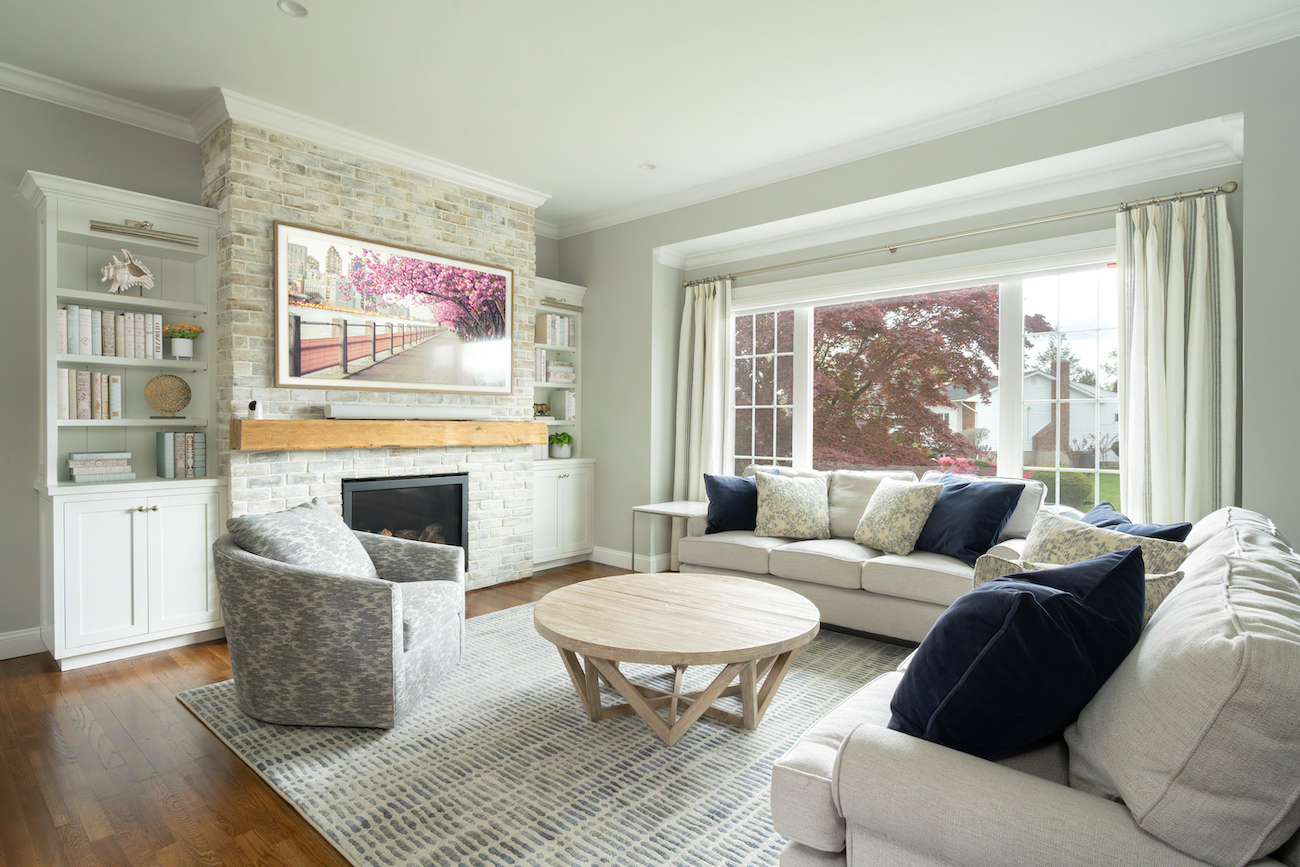 woodbury-ny-living-room-interior-design-furnishings