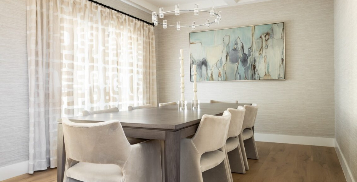 Westbury Home