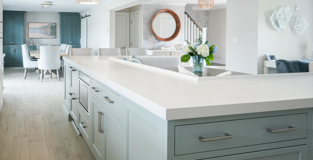 7 Things to Decide Before You Meet With a Contractor