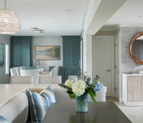Massapequa Home