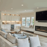 long-island-full-service-designer-family-room-msi