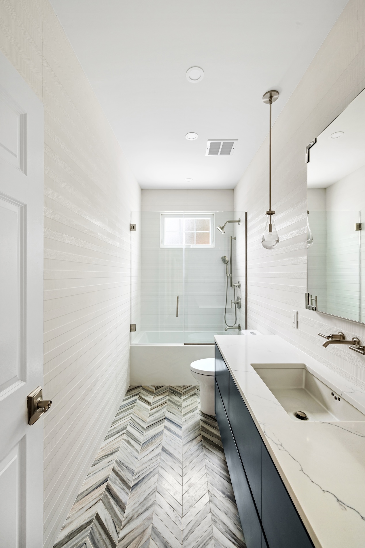 Bathroom Design Dix Hills Ny