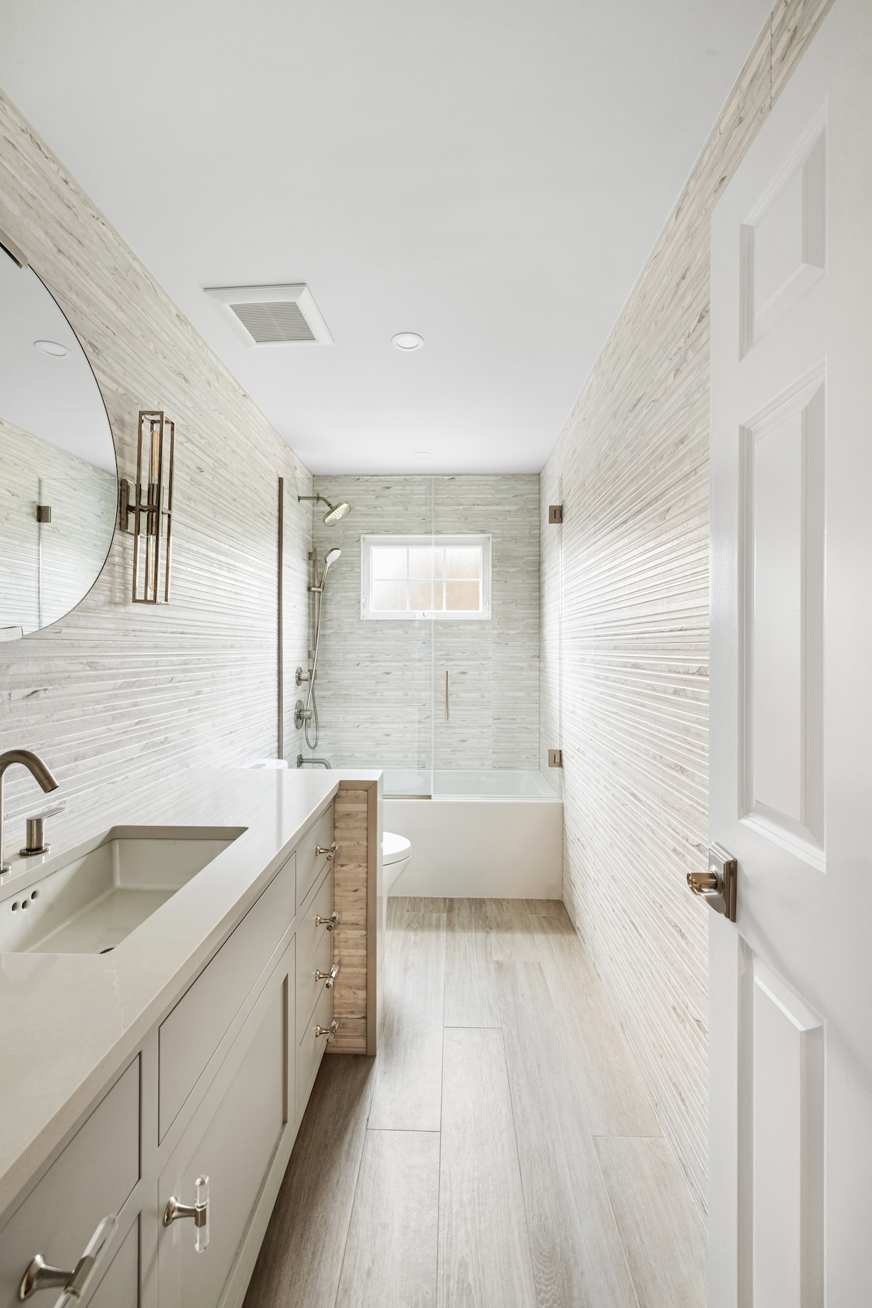 Bathroom Designer Dix Hills Ny