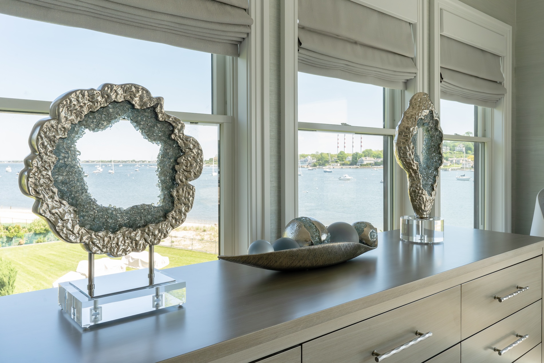 Bedroom Decor Centerport Ny