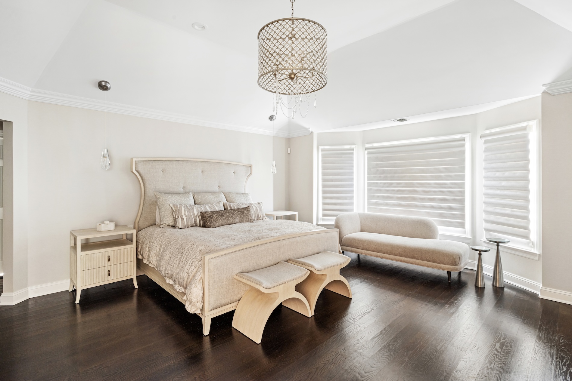 Bedroom Design Dix Hills Ny