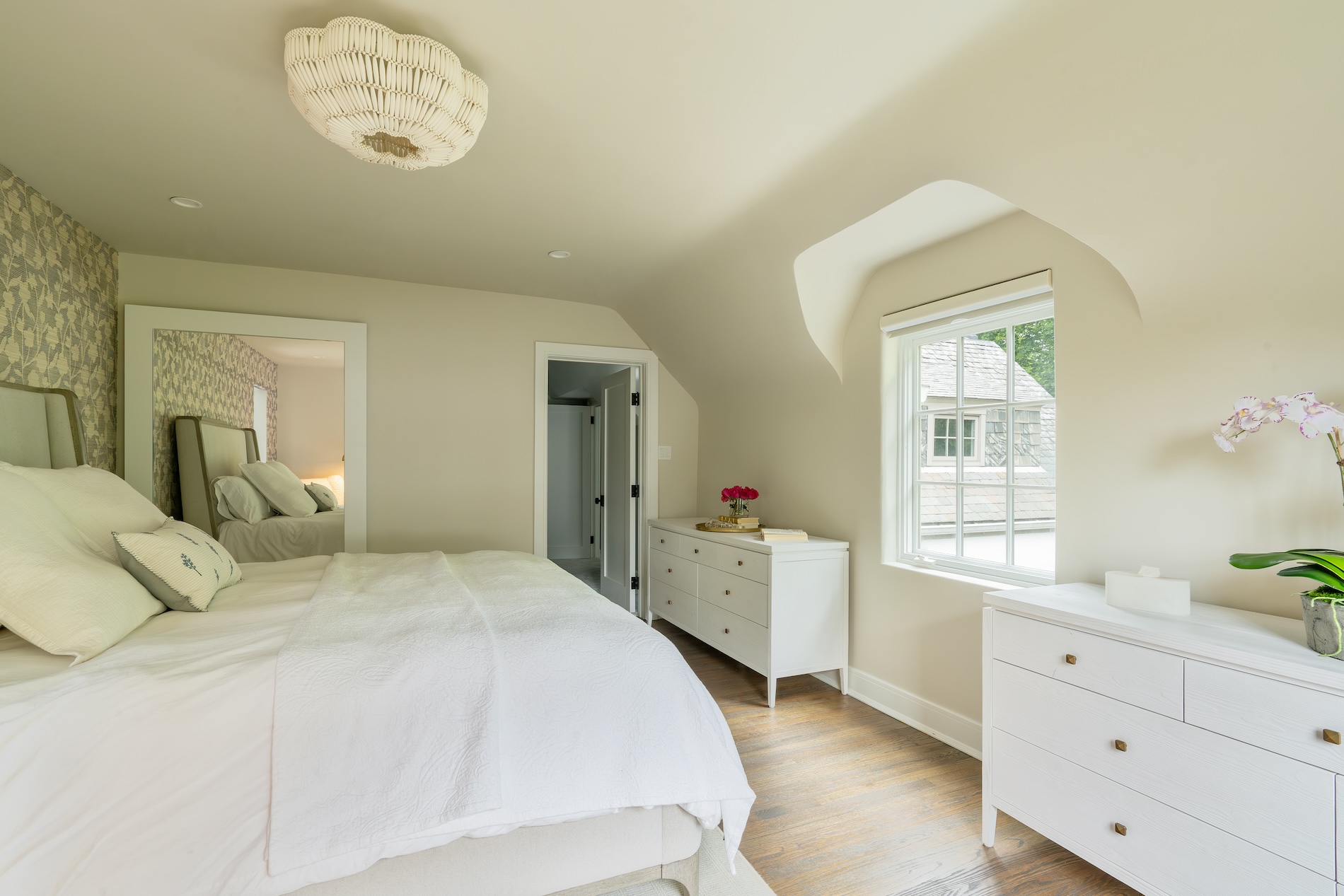 Bedroom Design Manhasset Ny