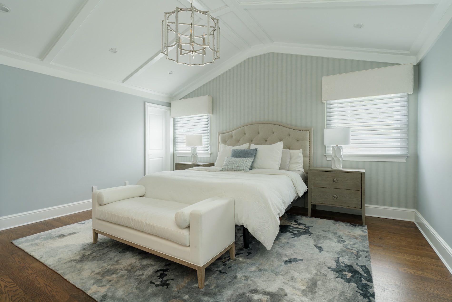 Bedroom Interior Design Syosset Ny