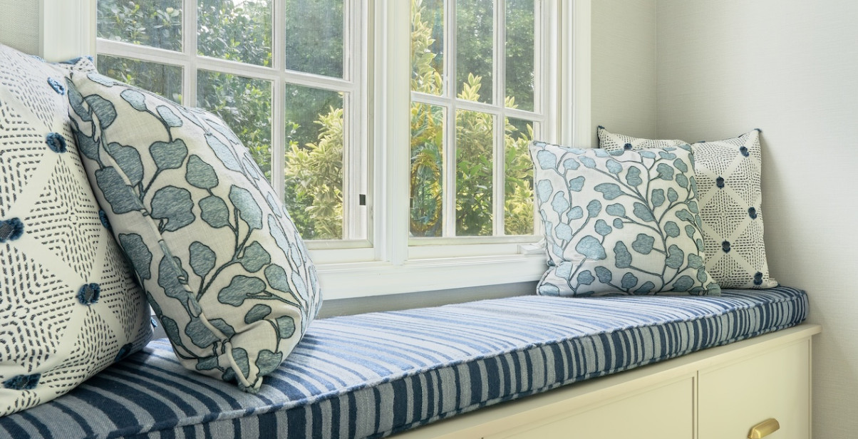 How to Know When It’s Time to Redesign Your Home