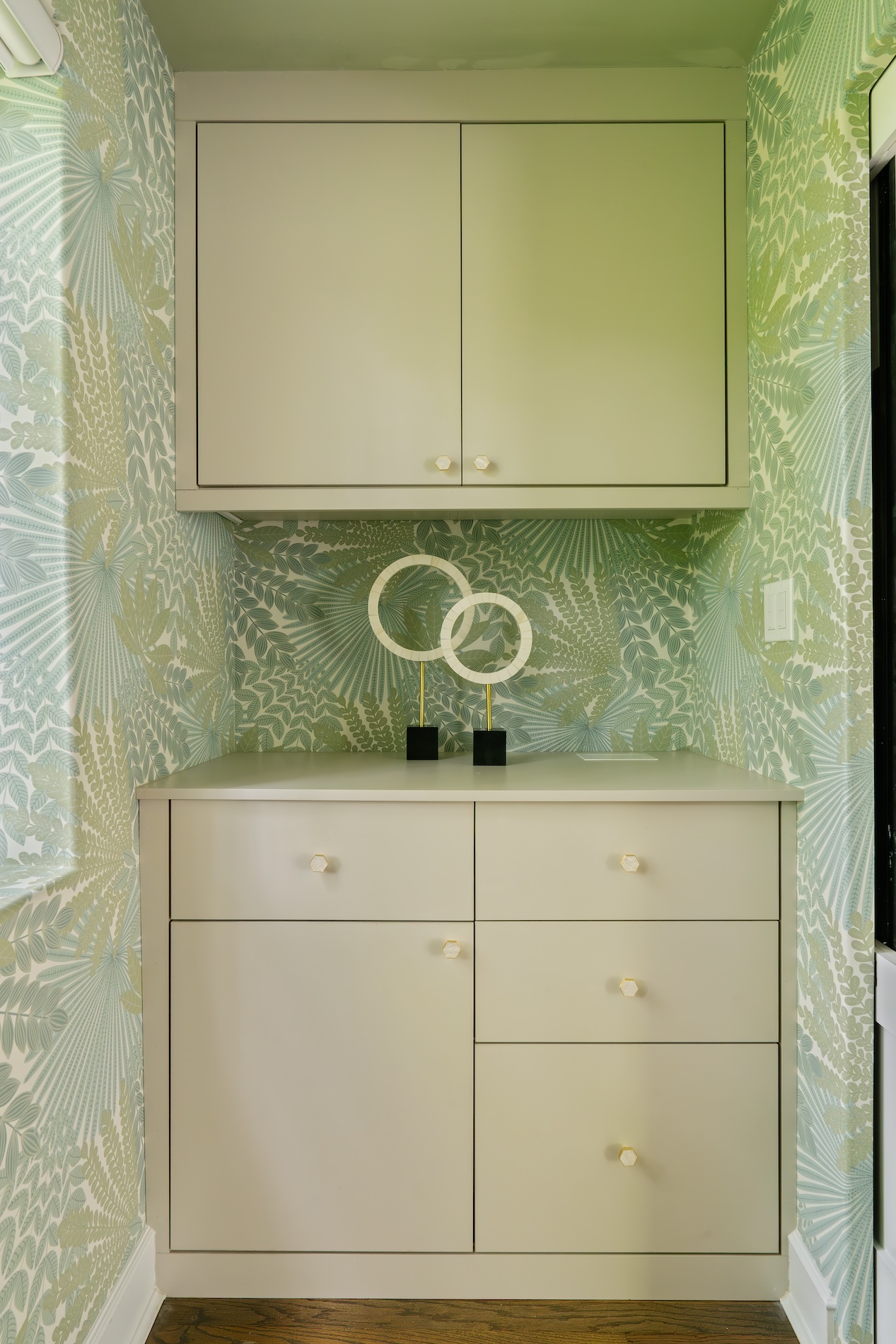 Cabinetry Design Manhasset Ny