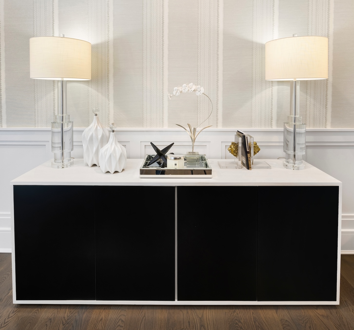 Centerport Ny Furnishings And Decor 1