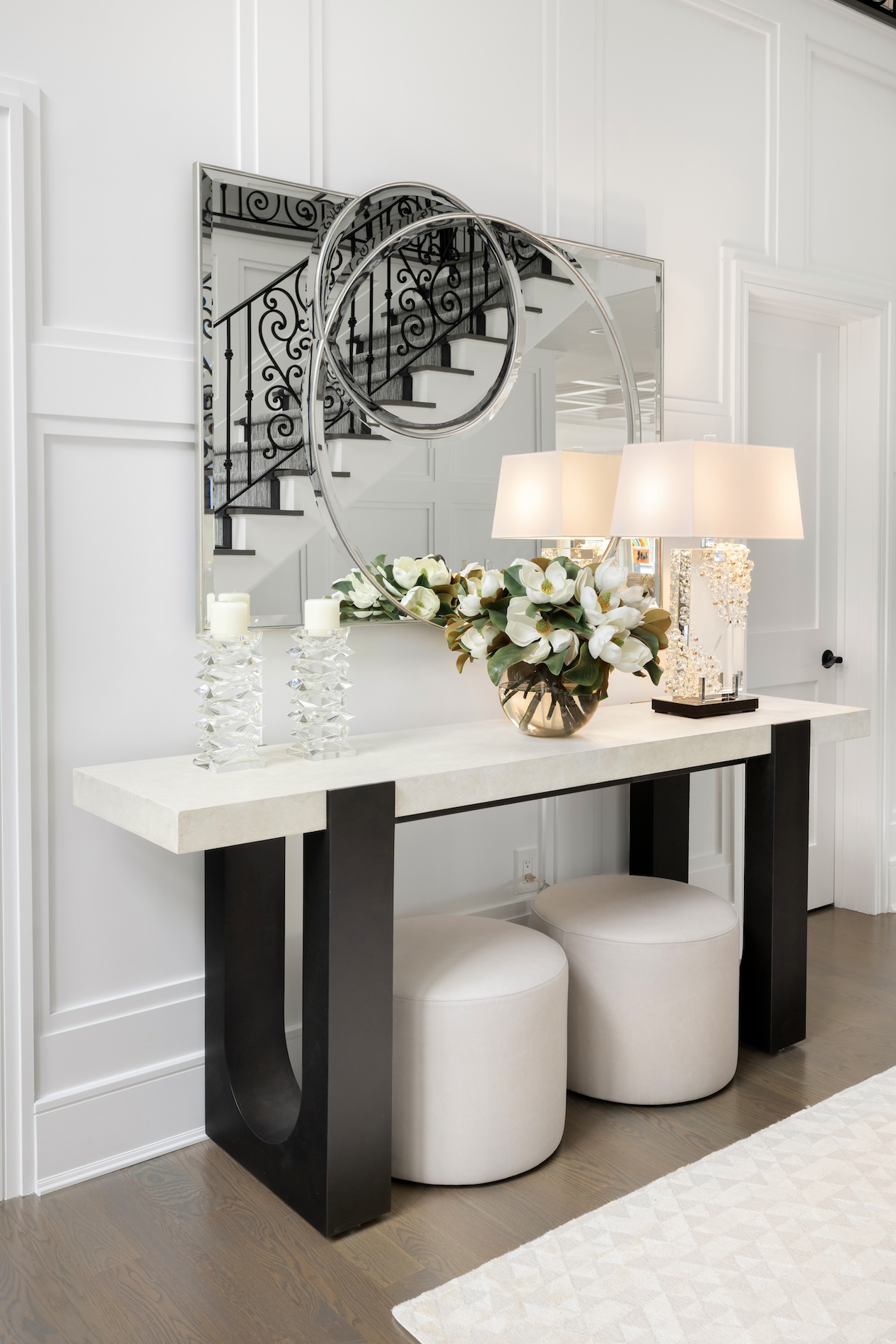Centerport Ny Interior Designer Melissa Sacco Interiors