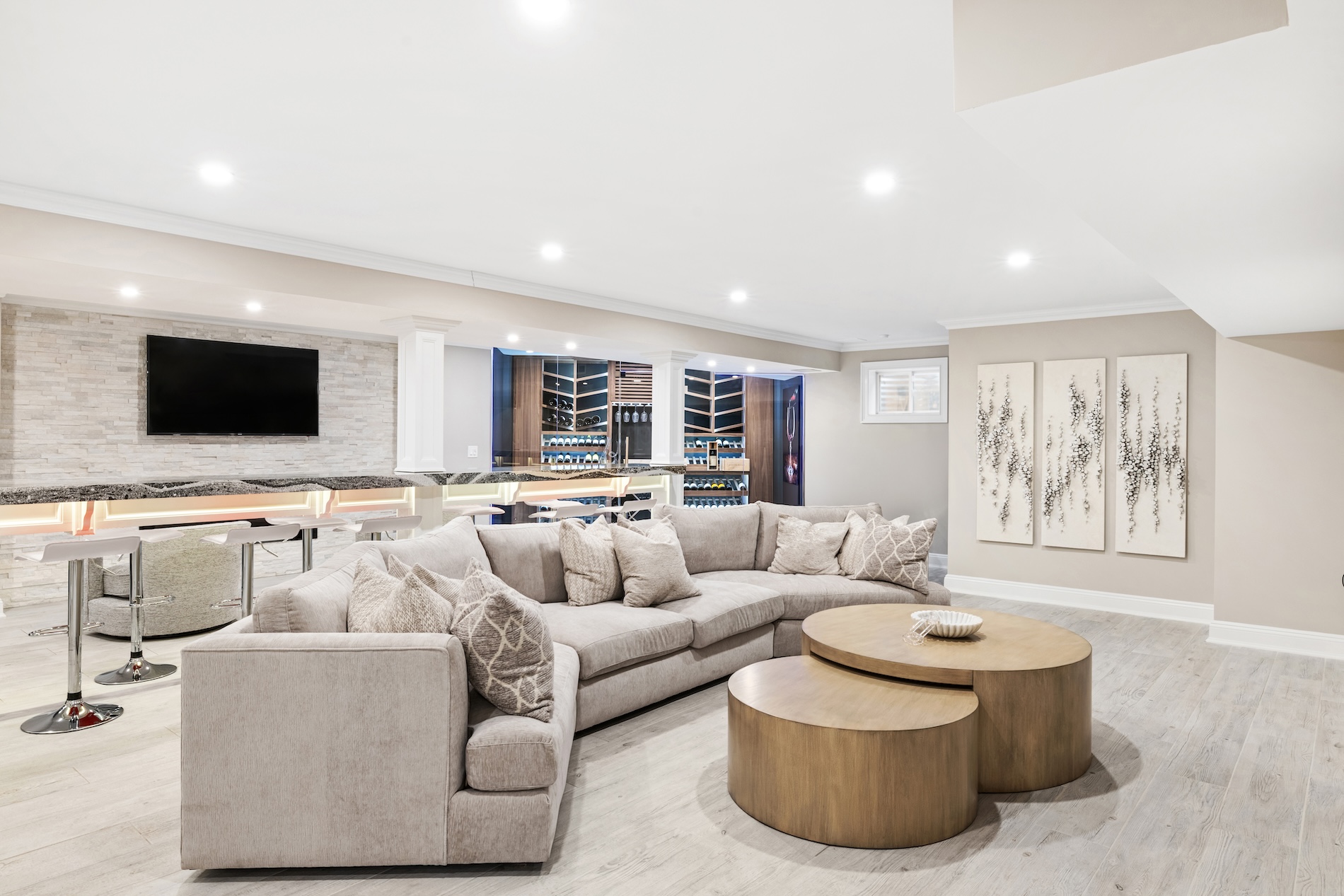 Den Design Dix Hills Ny Interior Design