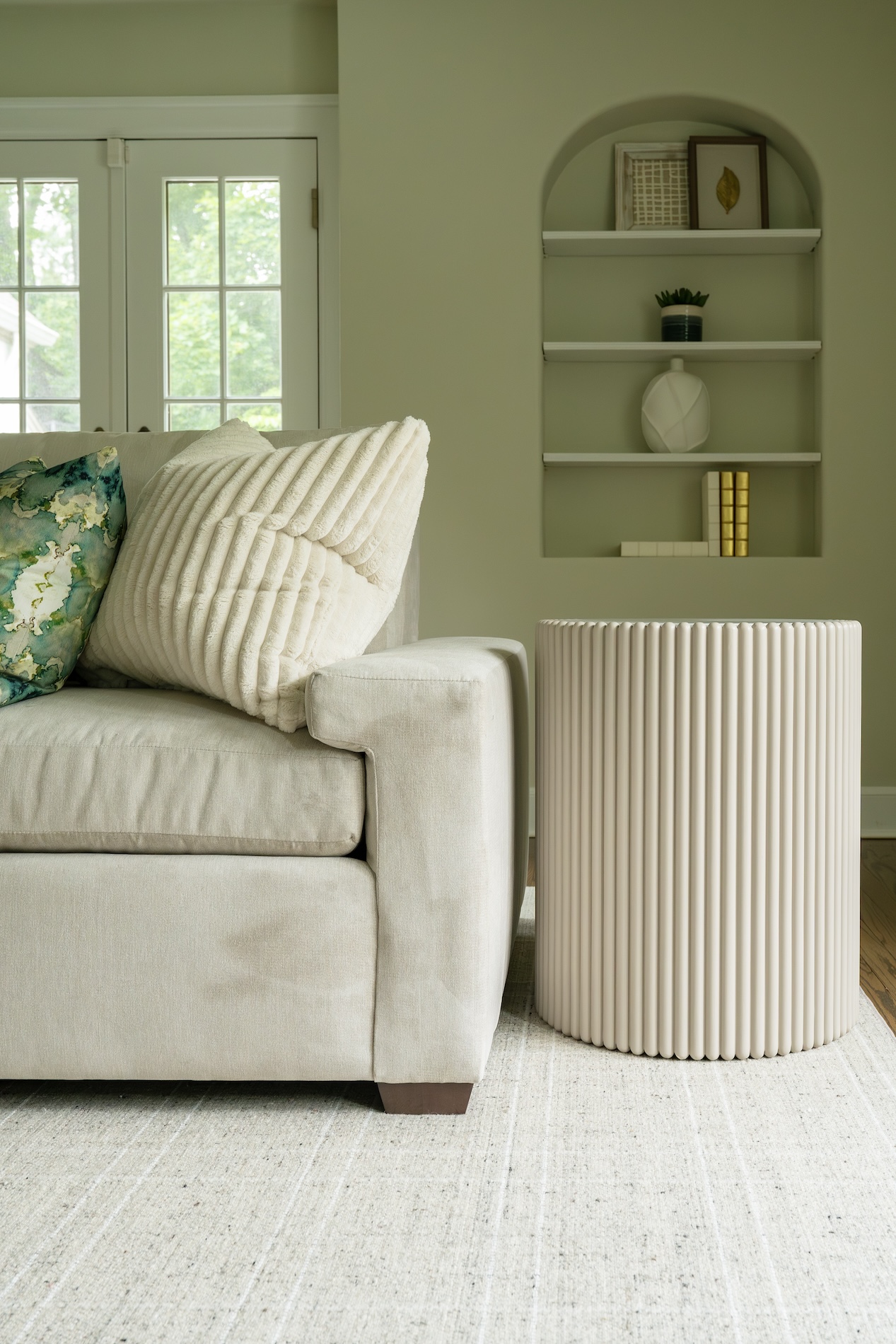 Living Room Furnishings Manhasset Ny