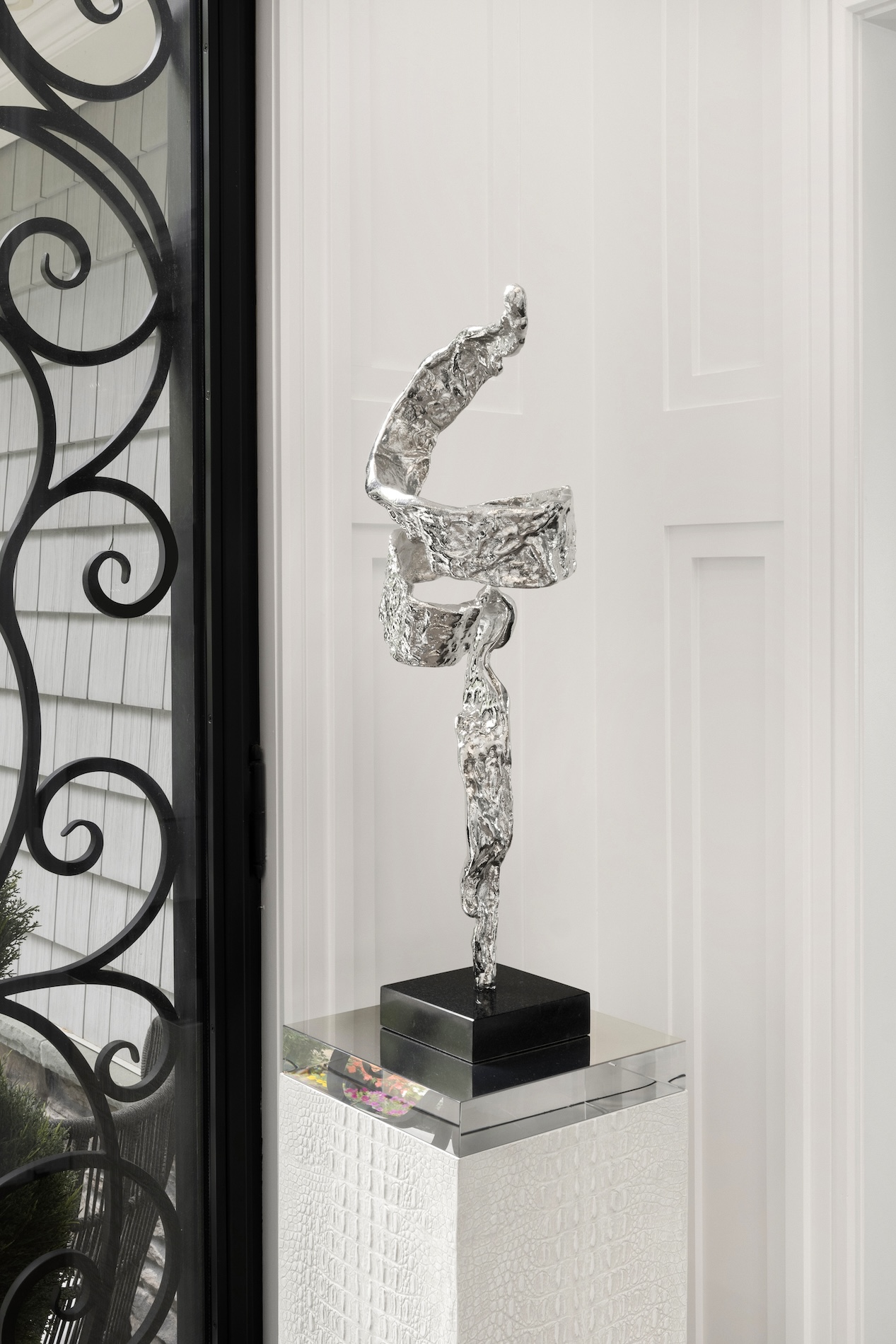 Melissa Sacco Interiors Centerport Ny Interior Designer