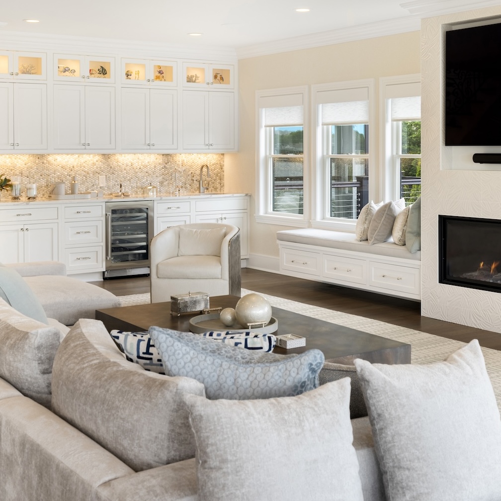 Melissa Sacco Interiors Interior Design Centerport Ny 1