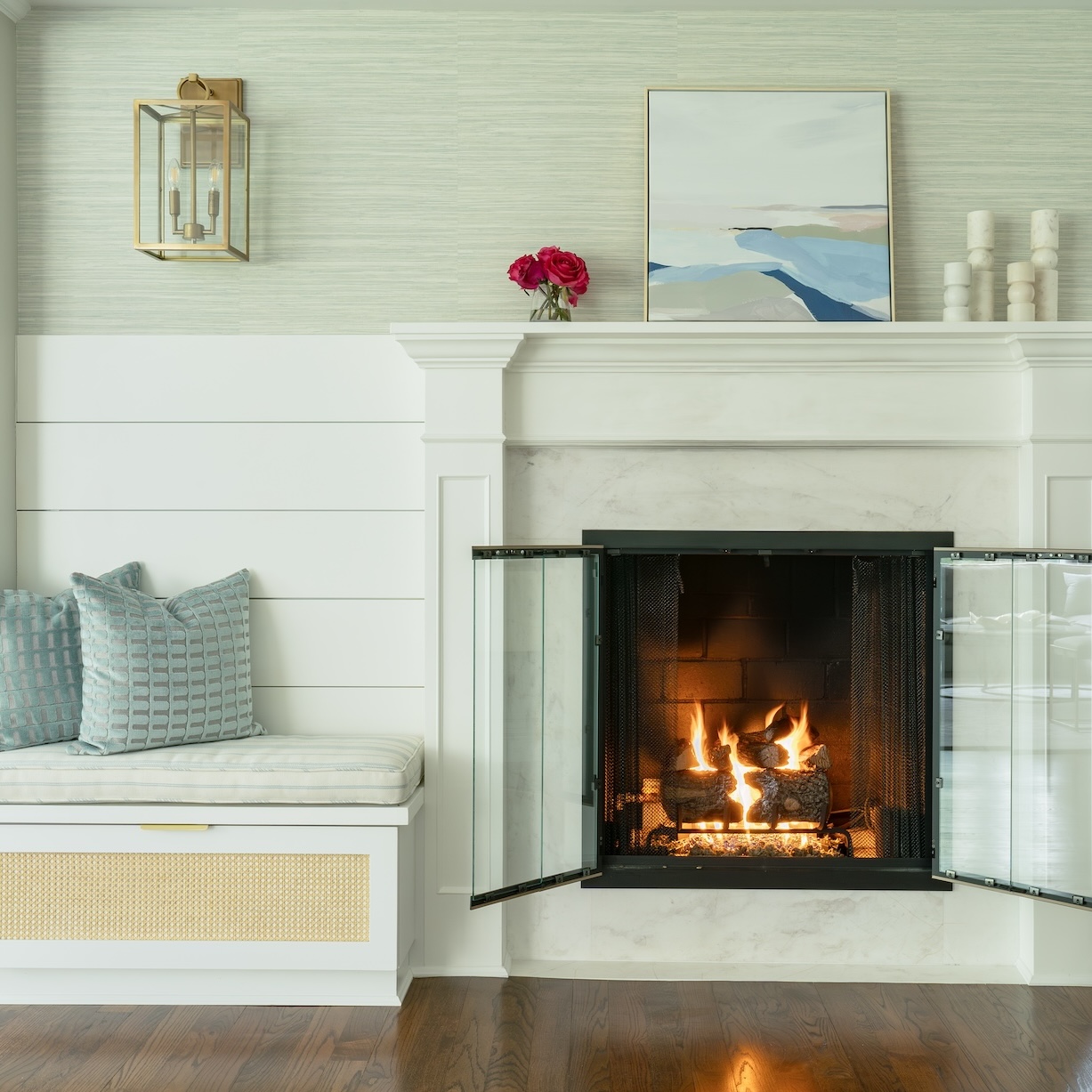 Syosset Home