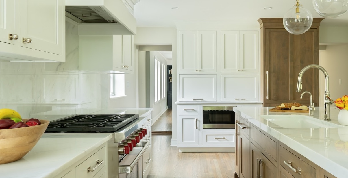 Manhasset Home