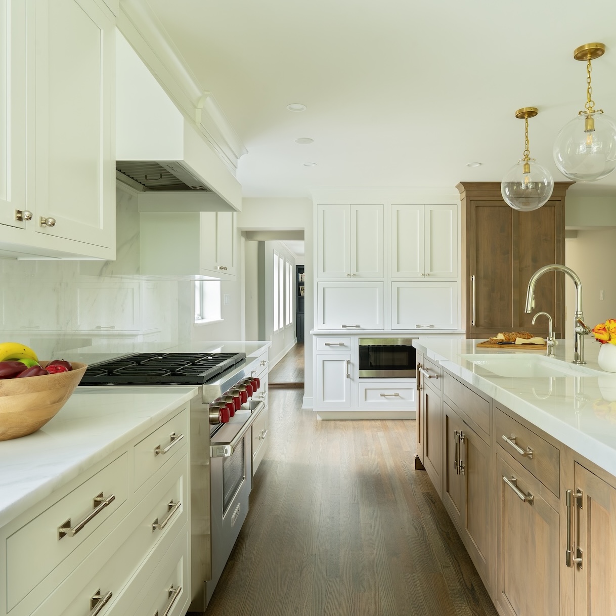 Manhasset Home