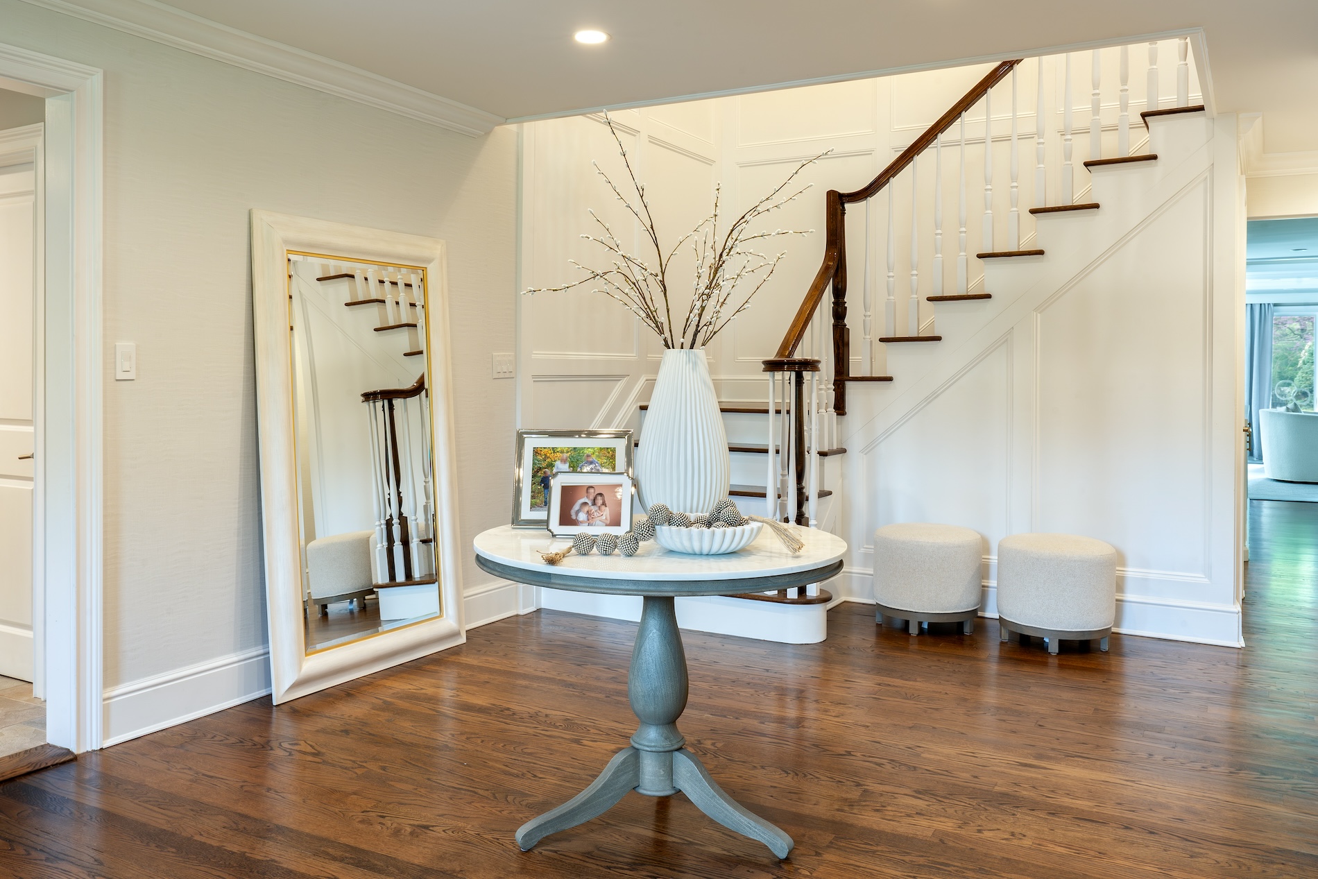 Syosset Ny Interior Design Melissa Sacco Interiors