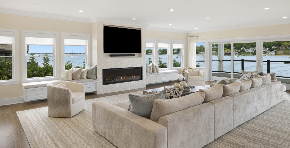 What You Really Need to Know About Interior Design Budgets and Timelines