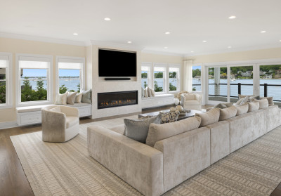 What You Really Need to Know About Interior Design Budgets and Timelines