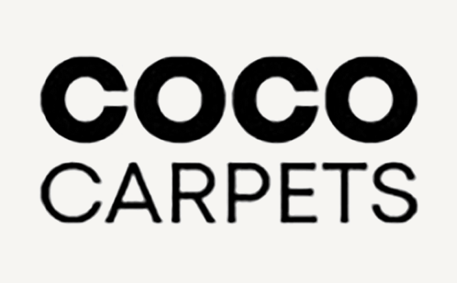 Coco Carpets