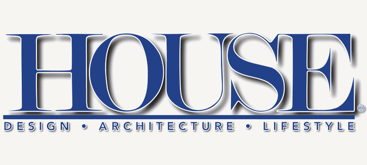 House Magazine