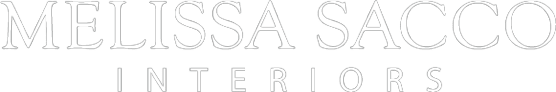 Melissa Sacco Interiors