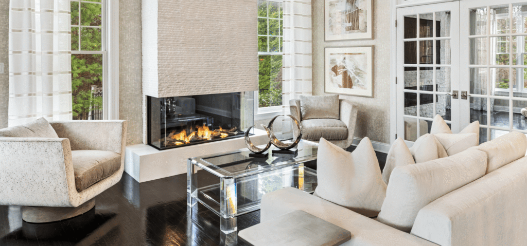 Melissa Sacco Interiors Long Island Interior Design Scaled 1