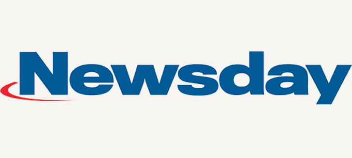 Newsday Logo 1