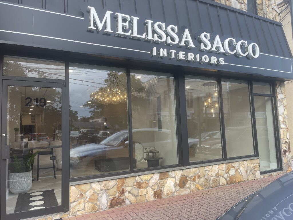 Photo Jul 12 2024 6 17 08 PM