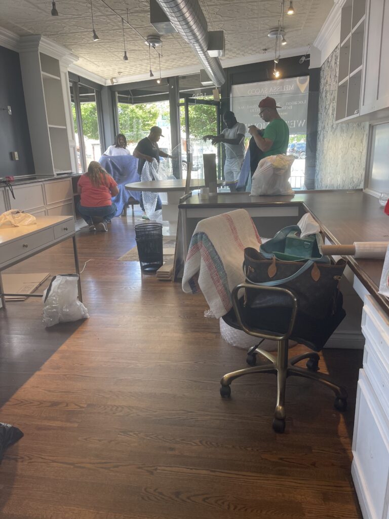 Photo Jun 27 2024 2 19 17 PM