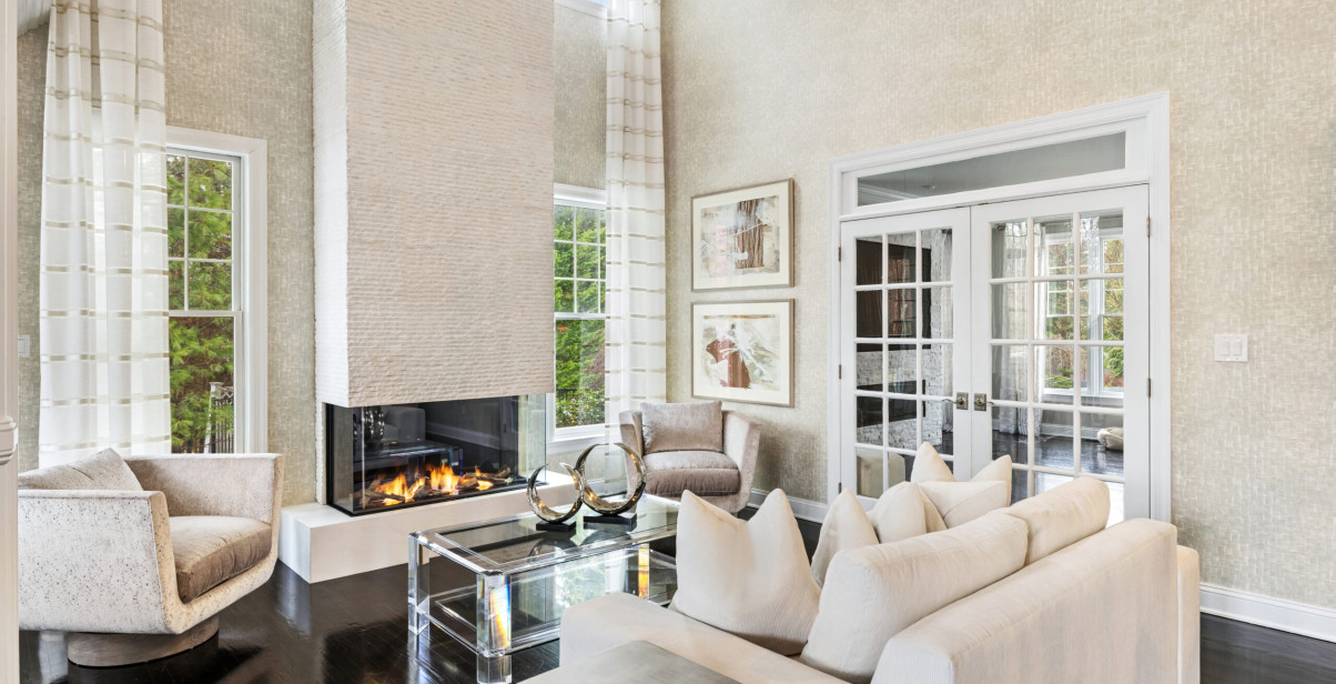 The Hidden Complexity Behind a “Simple” Home Project (And Why Expertise Matters)