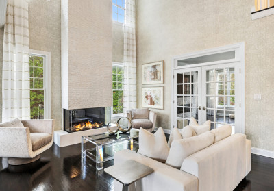 The Hidden Complexity Behind a “Simple” Home Project (And Why Expertise Matters)