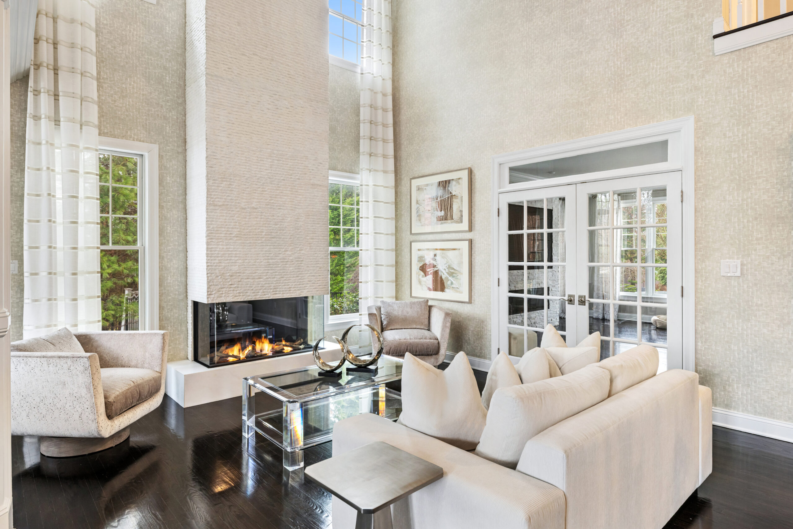 The Hidden Complexity Behind a “Simple” Home Project (And Why Expertise Matters)