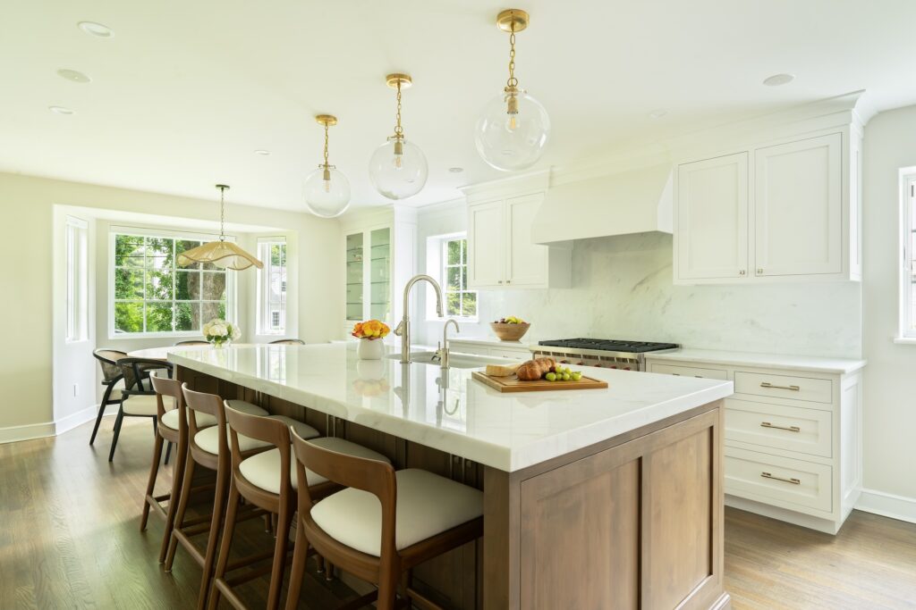 Kitchen Designer Manhasset Ny