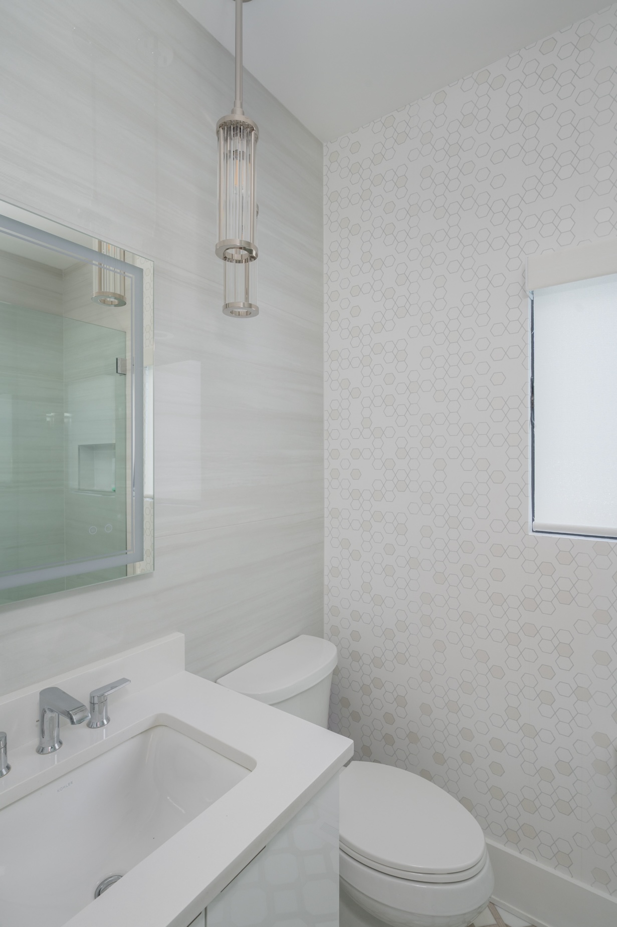 Bathroom Interior Design Wantagh Ny