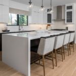 Interior Design Wantagh Ny Melissa Sacco Interiors