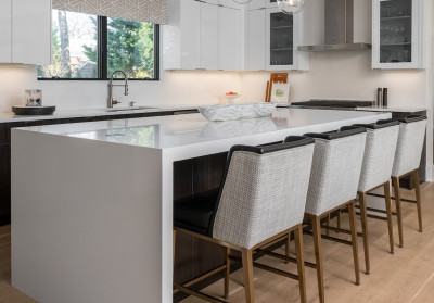 What High-End Homeowners Get Wrong Before Starting a Renovation (And How to Avoid It)