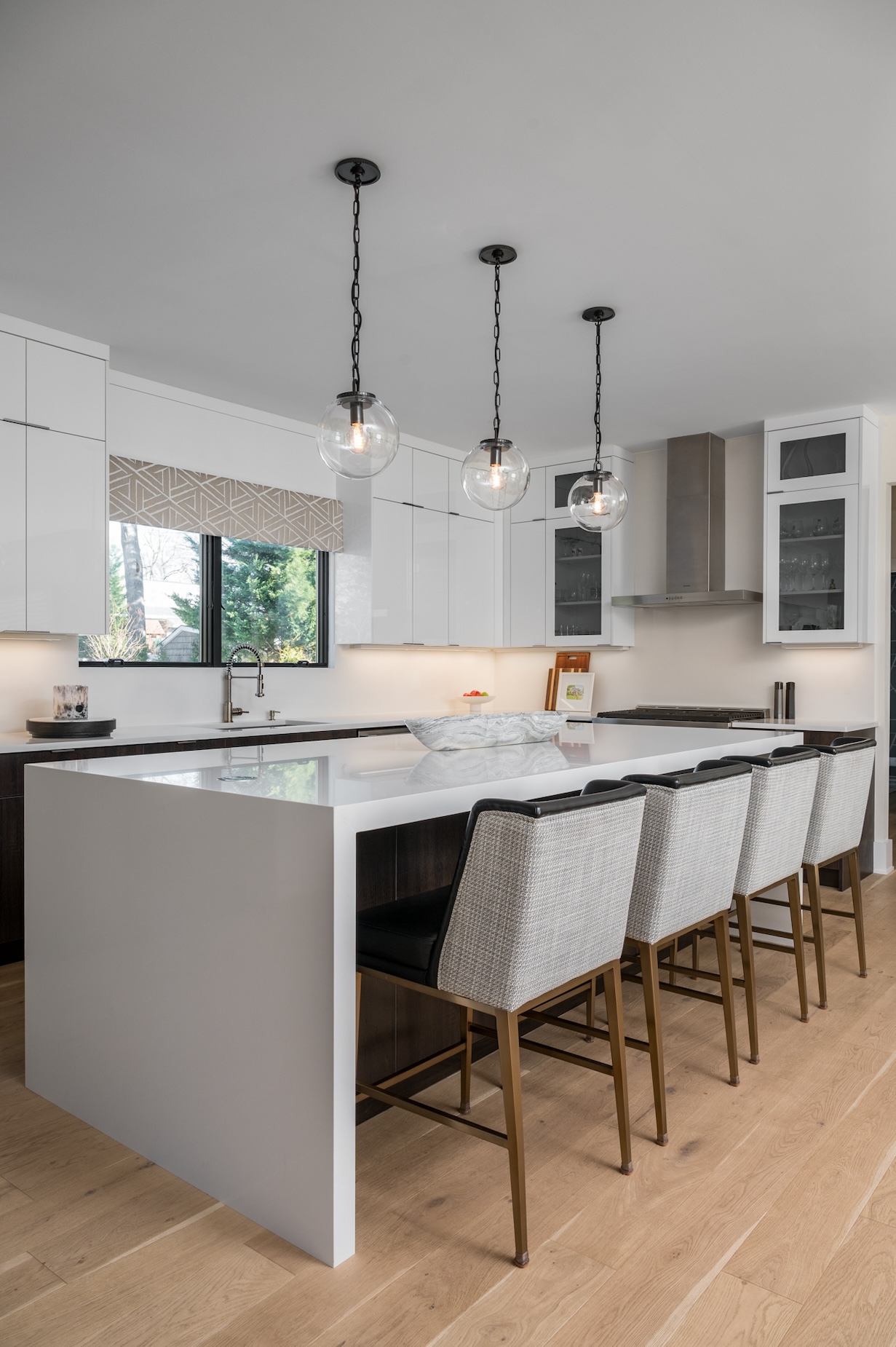 Kitchen Design Wantagh Ny