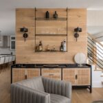 Melissa Sacco Interiors Wantagh Ny Interior Designer