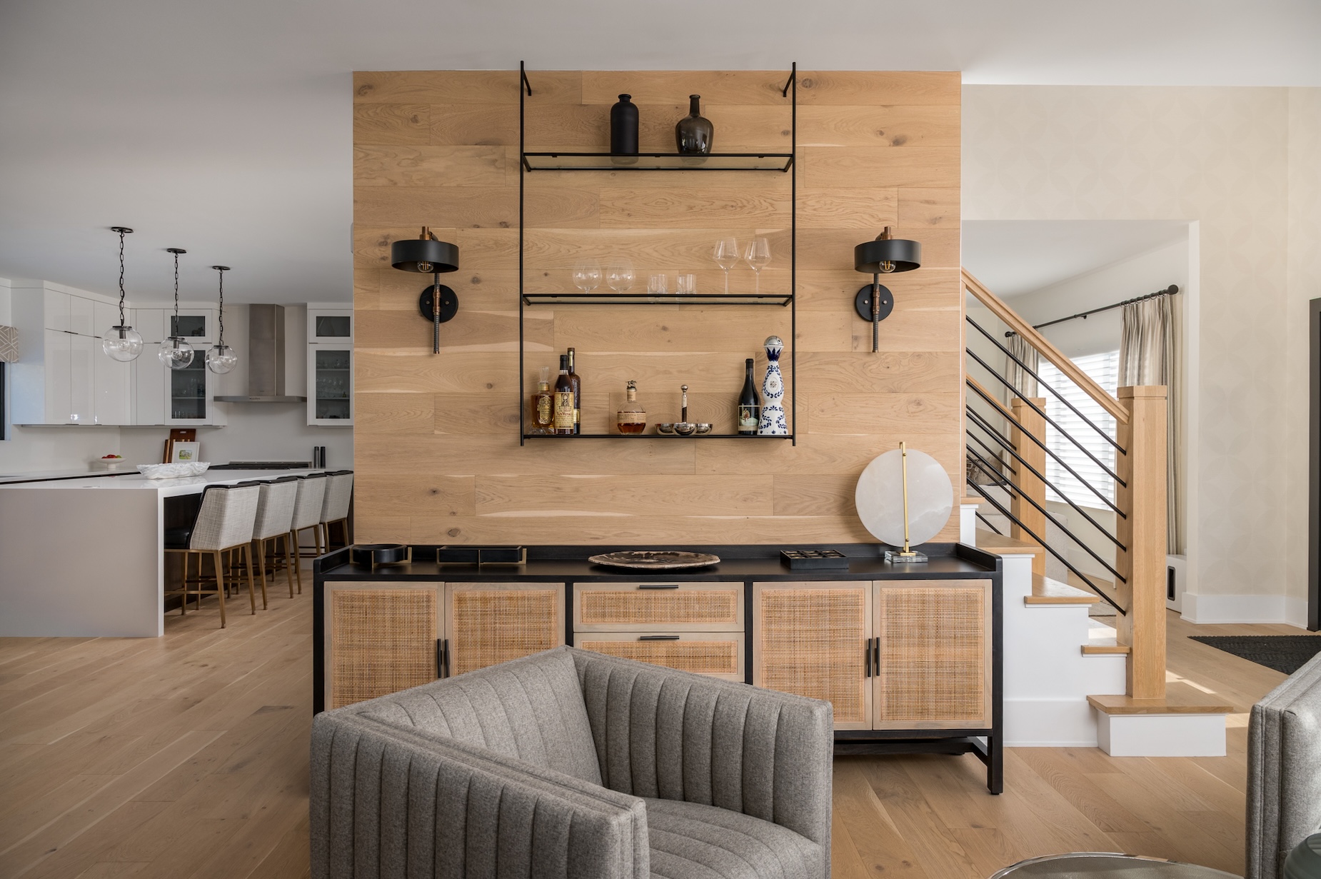 Melissa Sacco Interiors Wantagh Ny Interior Designer